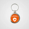 PetSafe Haustieranhänger | QR- & NFC-basiert