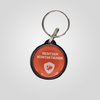 PetSafe Haustieranhänger | QR- & NFC-basiert